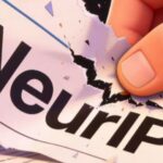 충격!! AI 학회 ‘NeurIPS’, 화웨이 등 중국 873개 기관 기업들 퇴출 결정!!!