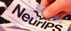 NeurIPS