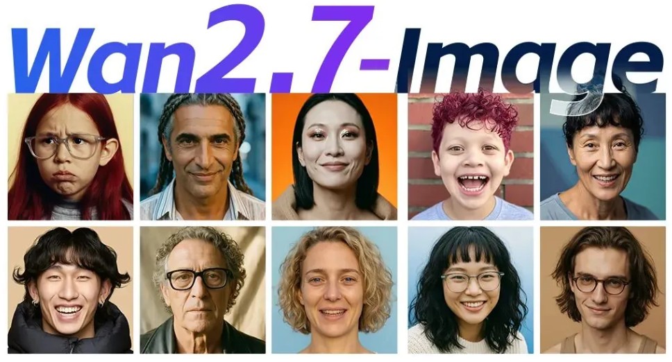 WAN2.7-IMAGE
