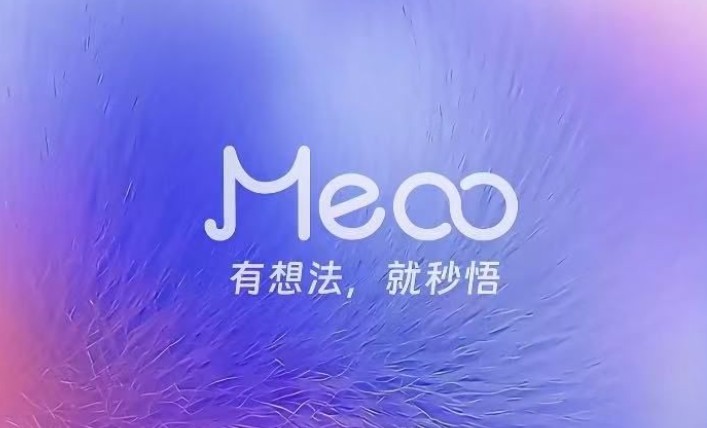 Meoo
