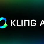 클링 AI IPO 추진, 몸값 27조 원의 역습! 모회사 시총 70% 집어삼킨 ‘AI 공룡’의 탄생