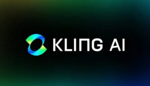 클링 AI IPO 추진, 몸값 27조 원의 역습! 모회사 시총 70% 집어삼킨 ‘AI 공룡’의 탄생