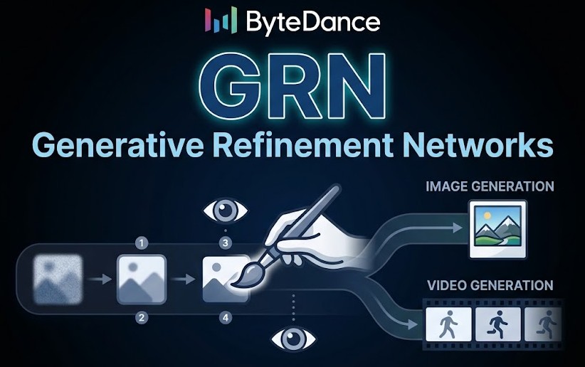 GRN