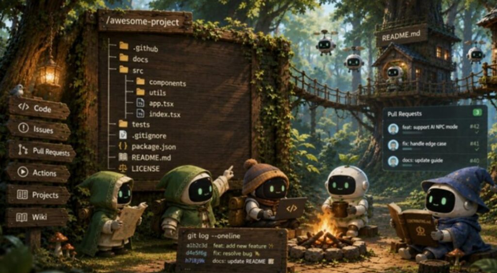 텐센트 AI 개발 동료 ‘CodeBuddy NPC’, 코딩의 판을 바꾸다