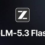 미친 성능의 정체 불명 모델 ‘Ox Alpha’ – 바로 즈푸 GLM – 5.3 Flash 였다!!!