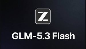 미친 성능의 정체 불명 모델 ‘Ox Alpha’ – 바로 즈푸 GLM – 5.3 Flash 였다!!!