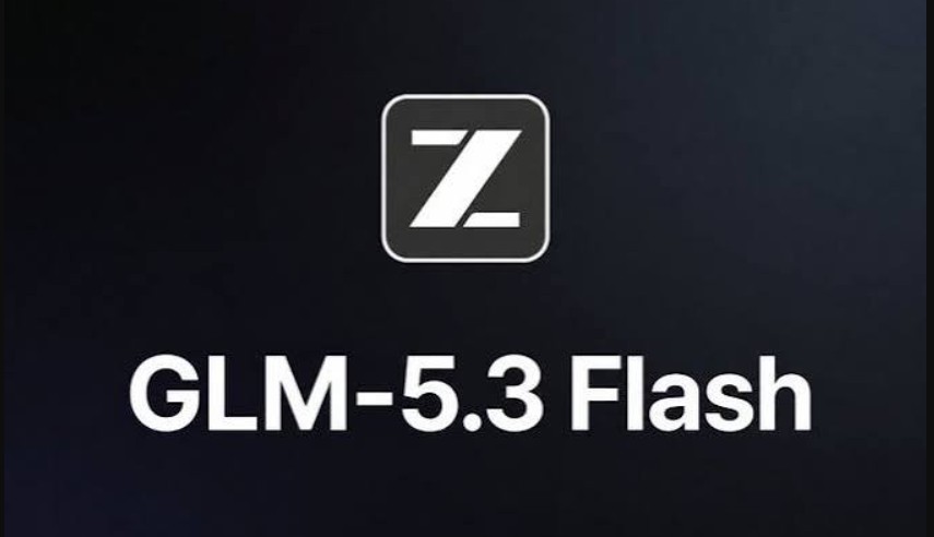 GLM