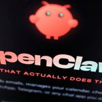 OpenClaw, 6개월 만에 전설이 된 AI 에이전트의 흥망성쇠