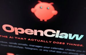 OpenClaw