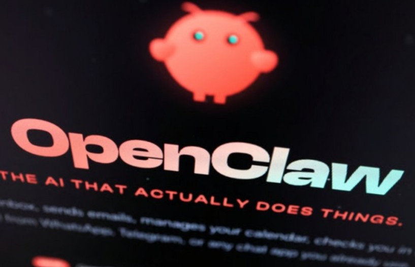 OpenClaw