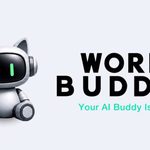 텐센트 WorkBuddy, AI 에이전트 시대의 ‘운영체제’를 꿈꾸다