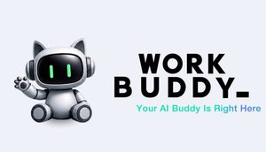 텐센트 WorkBuddy, AI 에이전트 시대의 ‘운영체제’를 꿈꾸다